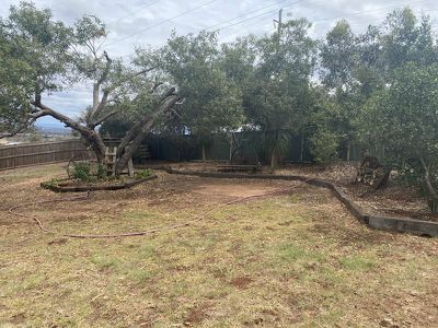 1 Sonaree Drive, Kingaroy