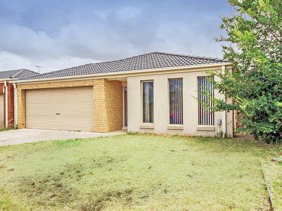 10 Kelebek Road, Tarneit