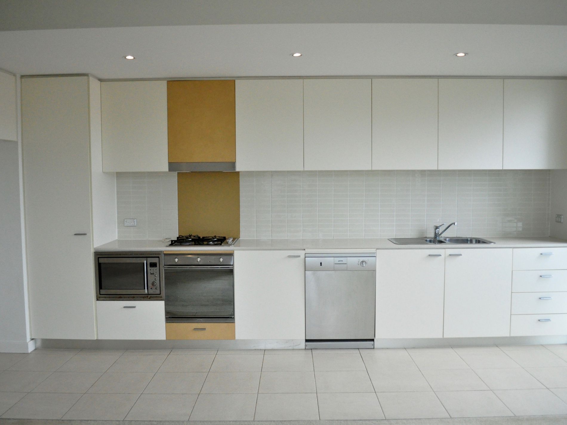 26 / 76-82 Anzac Parade, Kensington