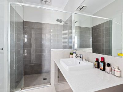 12 Bate Close, Piara Waters