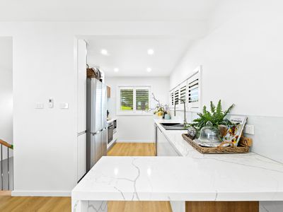 218 Hector McWilliam Drive, Tuross Head
