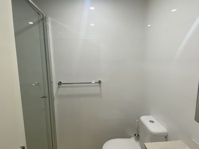 210 / 2 Rutland Avenue, Lathlain