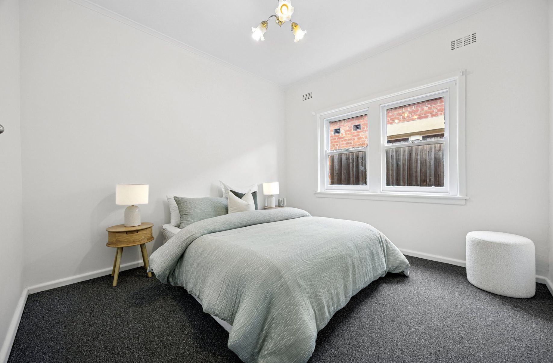 318 Reynard Street, Coburg, Coburg - Thumbnail 4