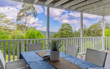 47 Kilvington Drive, Emerald