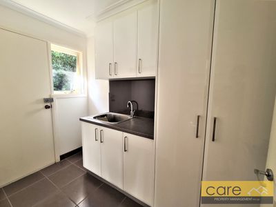 9 Herrington Avenue, Carrum Downs