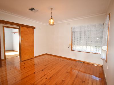 49 HARPER STREET, Wangaratta