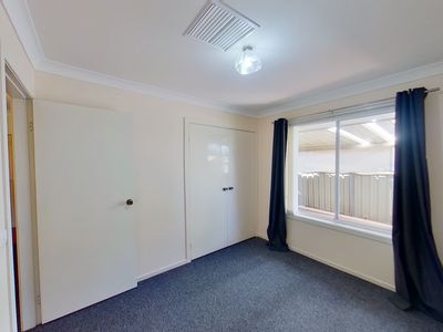 1 / 52 Cunningham Street, Dubbo