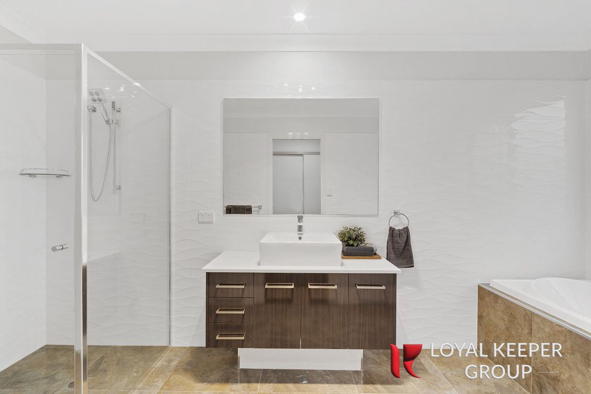 30 GEBACRI ROAD, Underwood