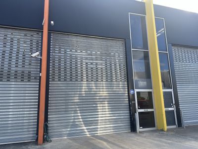 3 / 4 Weddel Court, Laverton North