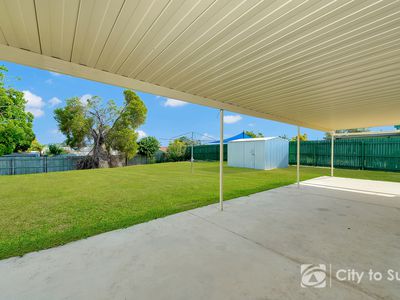 9 Quandong Street, Crestmead