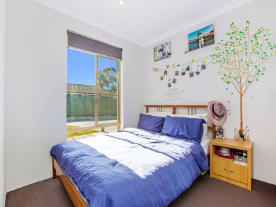 2 / 227 Stock Rd, Palmyra