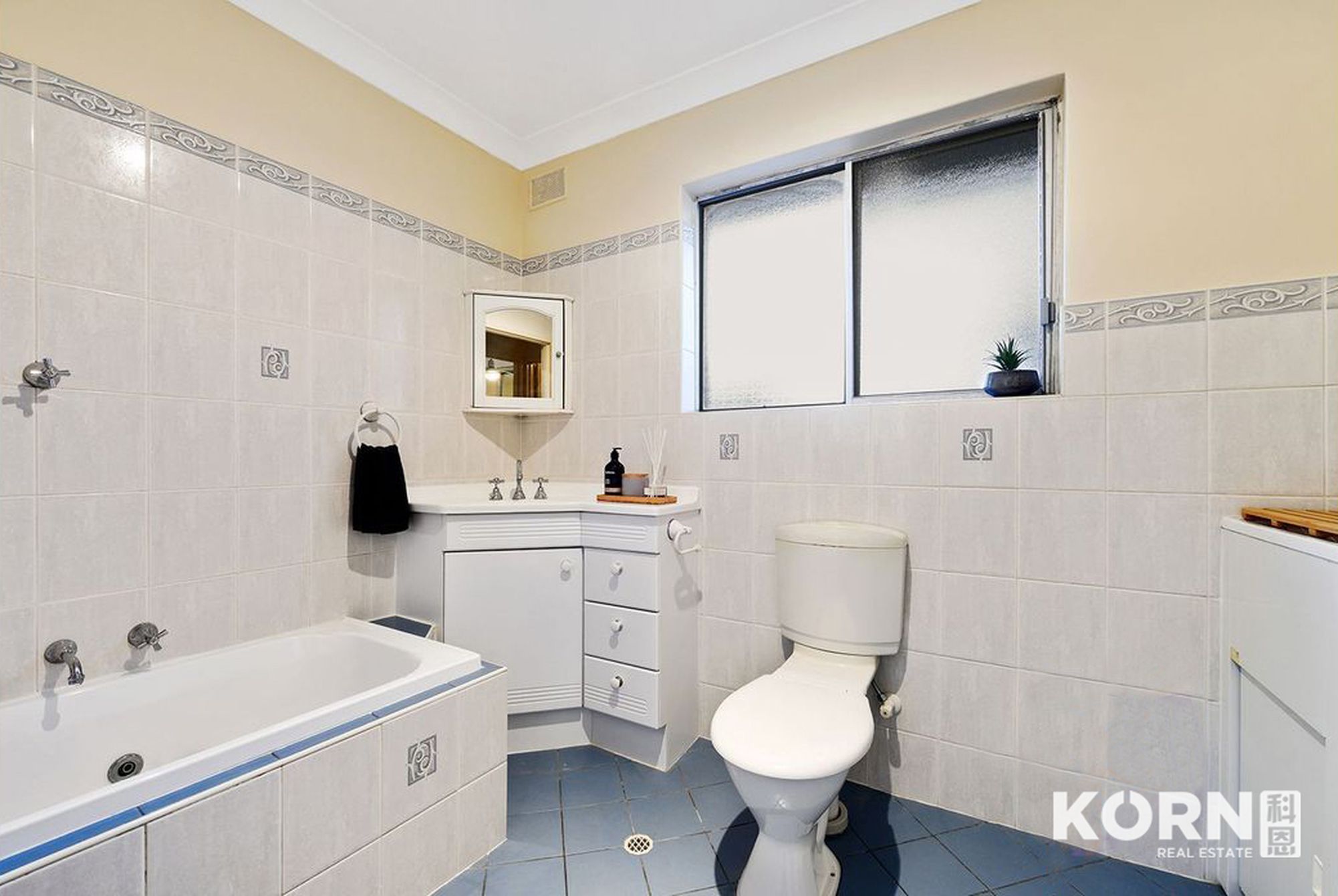 1 / 15 Gordon Avenue, Clearview