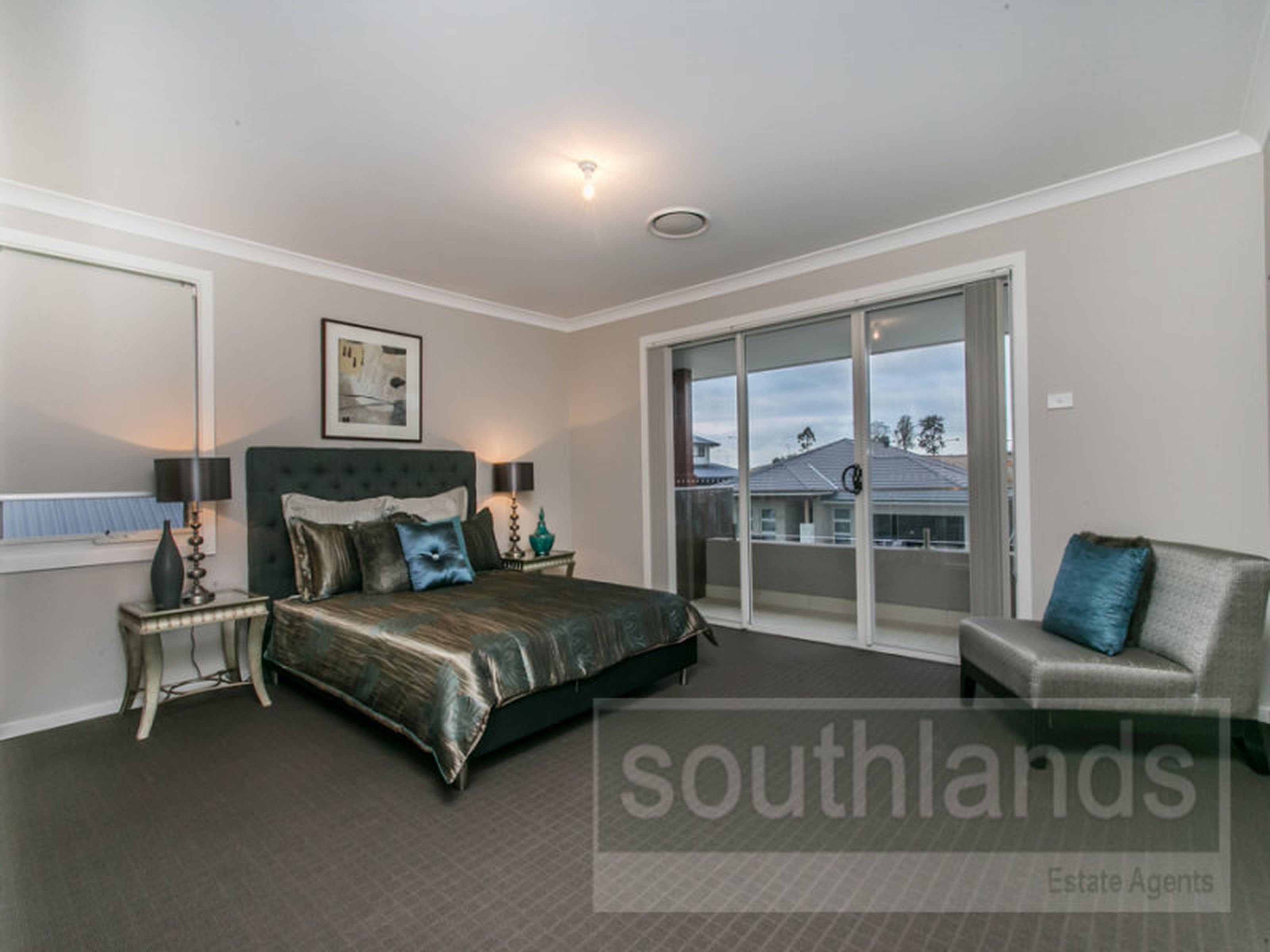 12 Cooee Ave, GLENMORE PARK