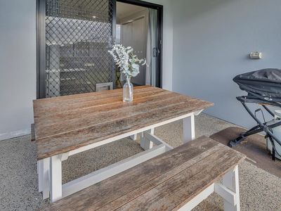 20 Beachwood Circuit, Bakers Creek