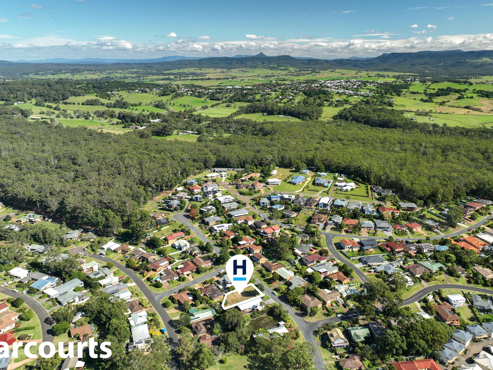 7 Scorpio Grove, Narrawallee