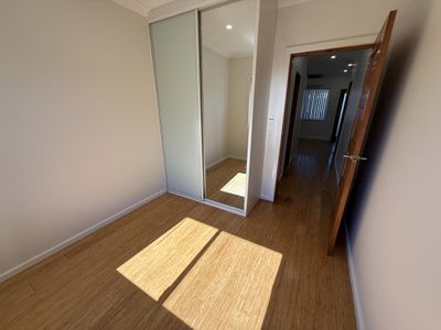 2B Arlewis St,, Chester Hill