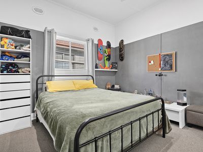 142 Northcote Street, Kurri Kurri