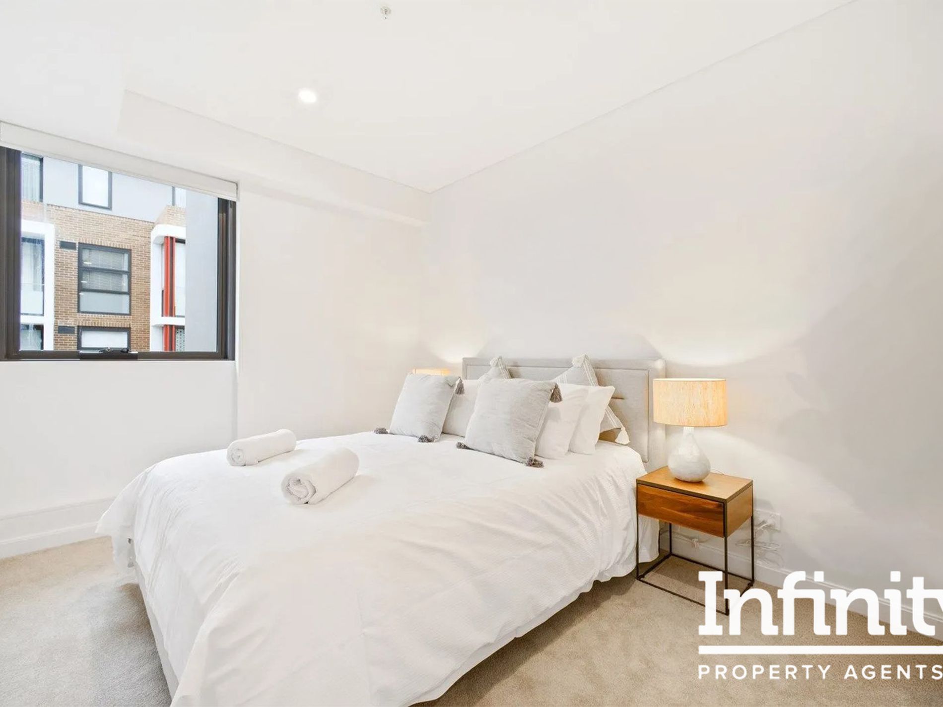 103 / 13 Oscar Street, Chatswood