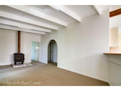 20 Kingsview Drive, Flaxton