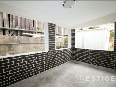 39A Cook Street, Turrella