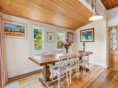 85 Oakfords Road, Lower Wattle Grove