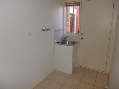 2 / 224 High Street, Belmont