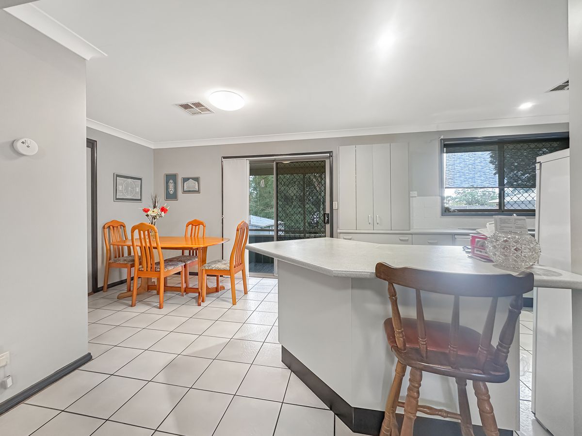 2A King Albert Avenue, Tanilba Bay, Tanilba Bay - Thumbnail 5