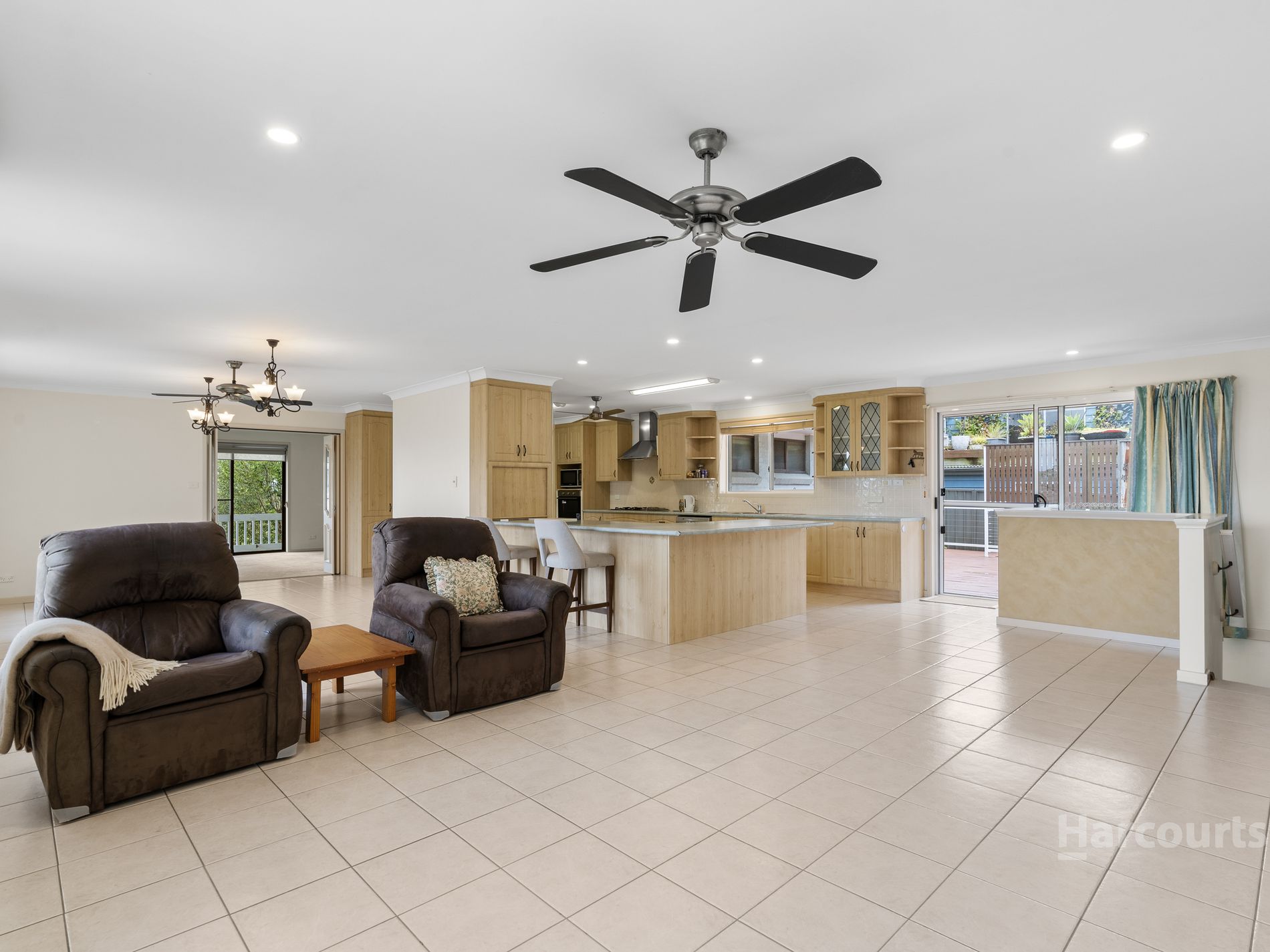 48 Gordon Street, Milton