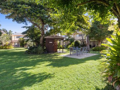 2 / 261 Weyba Road, Noosaville