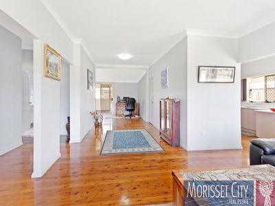 48 Crawford Road, Cooranbong