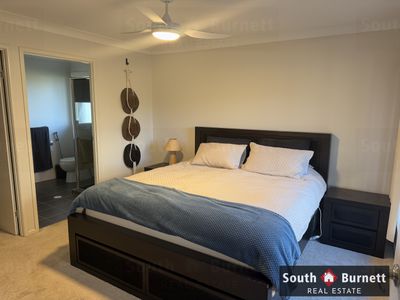 29 Prince Street, Kingaroy