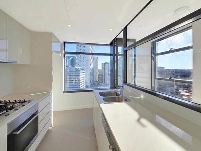 1202 / 1 Post Office Lane, Chatswood
