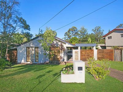 126 Parfrey Road, Rochedale South