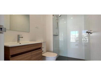 903 / 12 Stanley Street, Kogarah