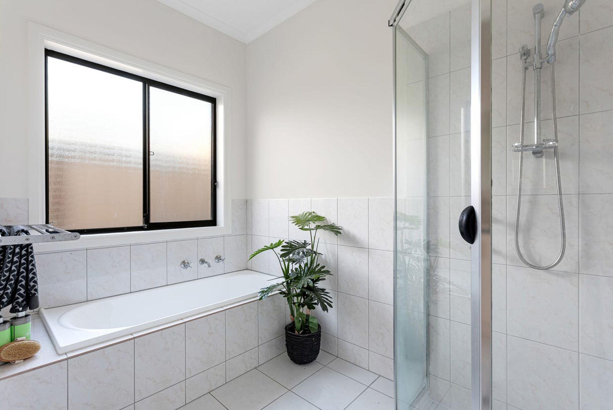 1B Norama Avenue, Magill