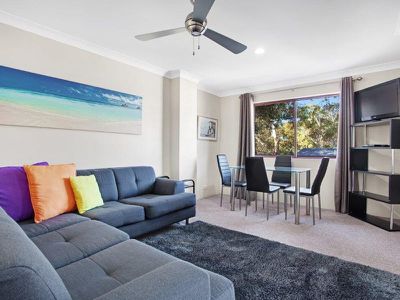 2 / 32 Binda Street, Hawks Nest