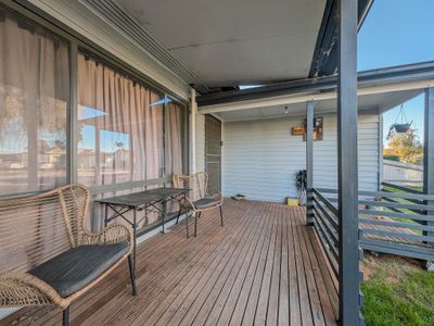 72 Marne Street, Kerang