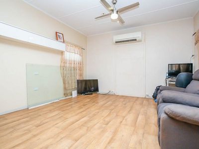 37 Pedlar Street, South Hedland