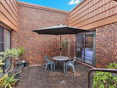 105 / 8 Melody Court, Warana