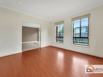 1 / 18 Curtin Street, Maidstone