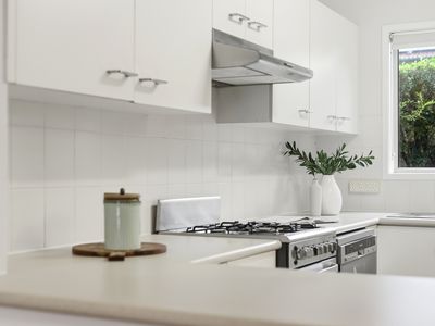 37 / 49 Colac Street, Kedron