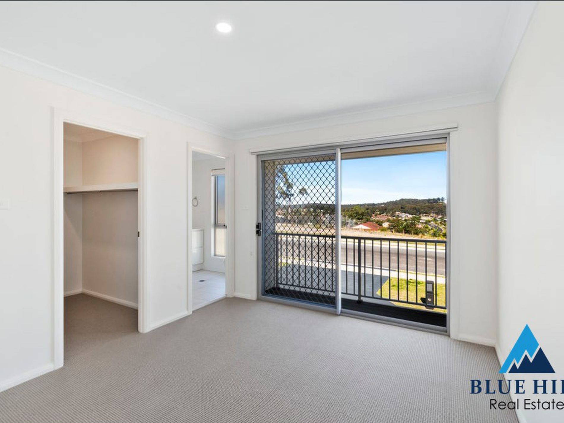 55A Freycinet Drive, Sunshine Bay