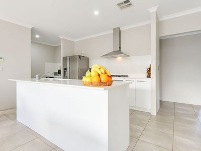 7 Coliban Approach , Baldivis