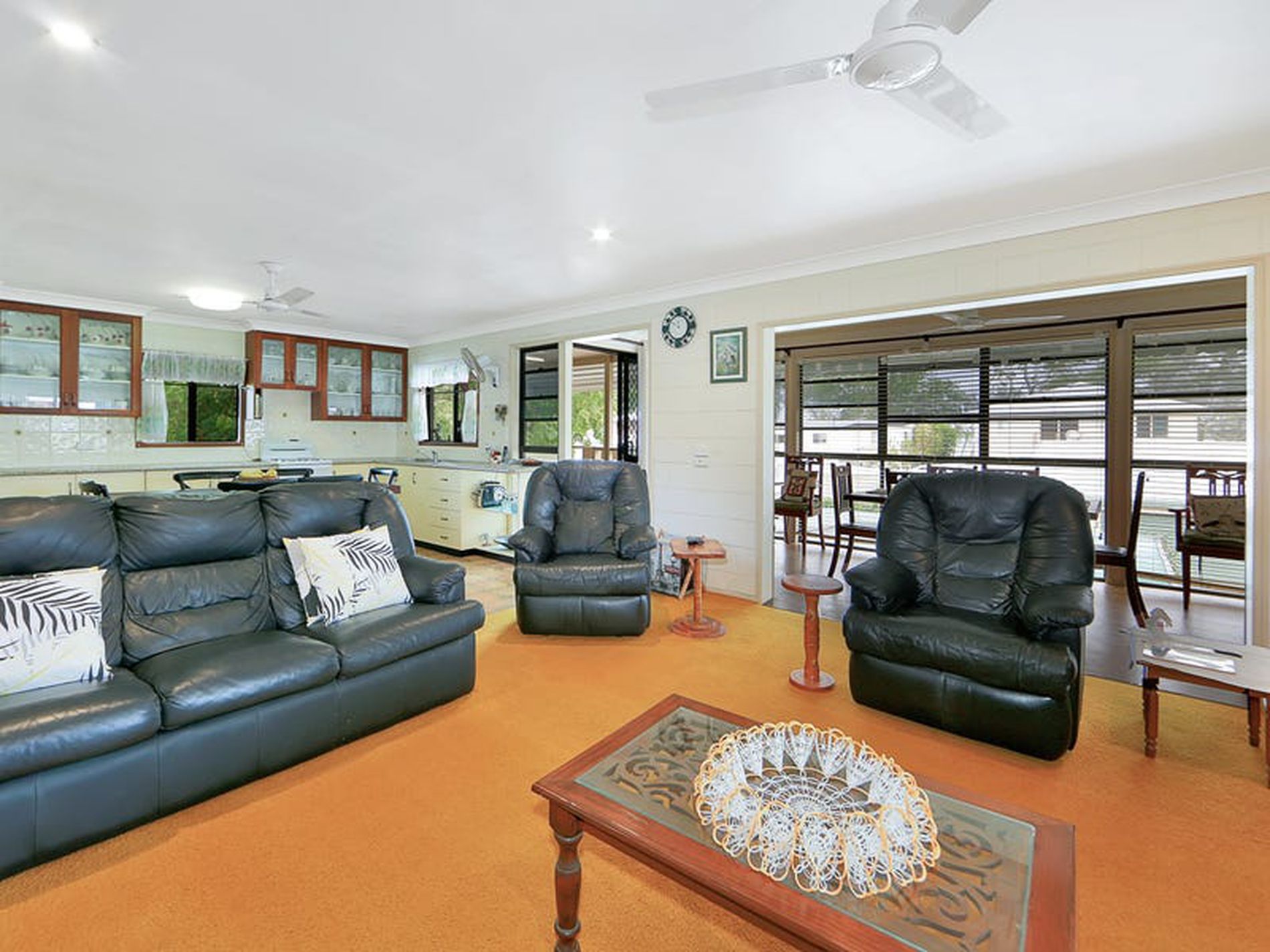 20 Manley-smith Dr, Woodgate