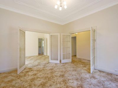 300 Gardeners Road, Rosebery