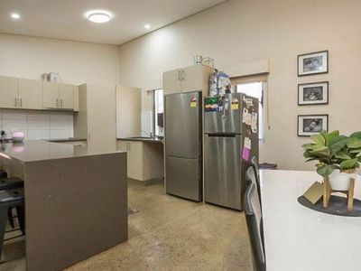 4 Traine Crescent, South Hedland