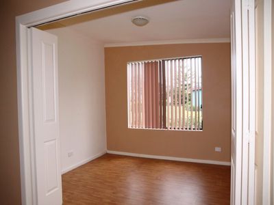 18 Lovering Avenue, Verona Sands