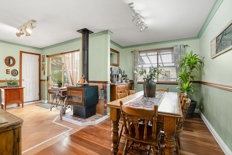 182 Safety Bay Road, Safety Bay