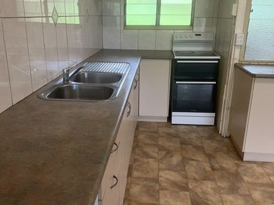 39 AGNES STREET, East Innisfail