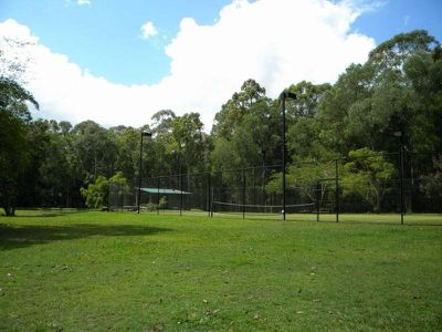 20 Kildeys Road, Cootharaba